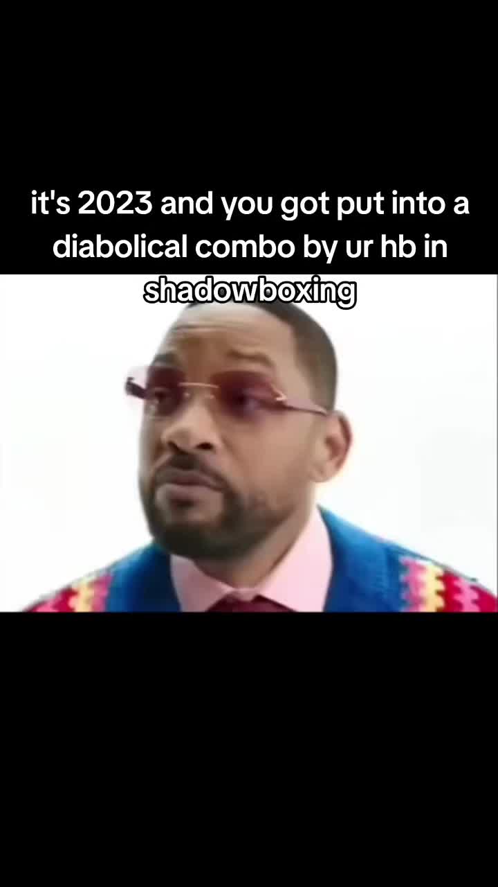 @THE_EMPEROR