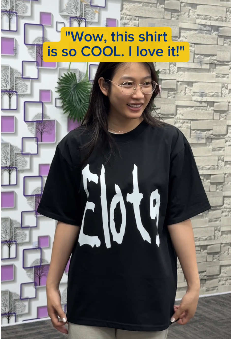 @newt.threads8
