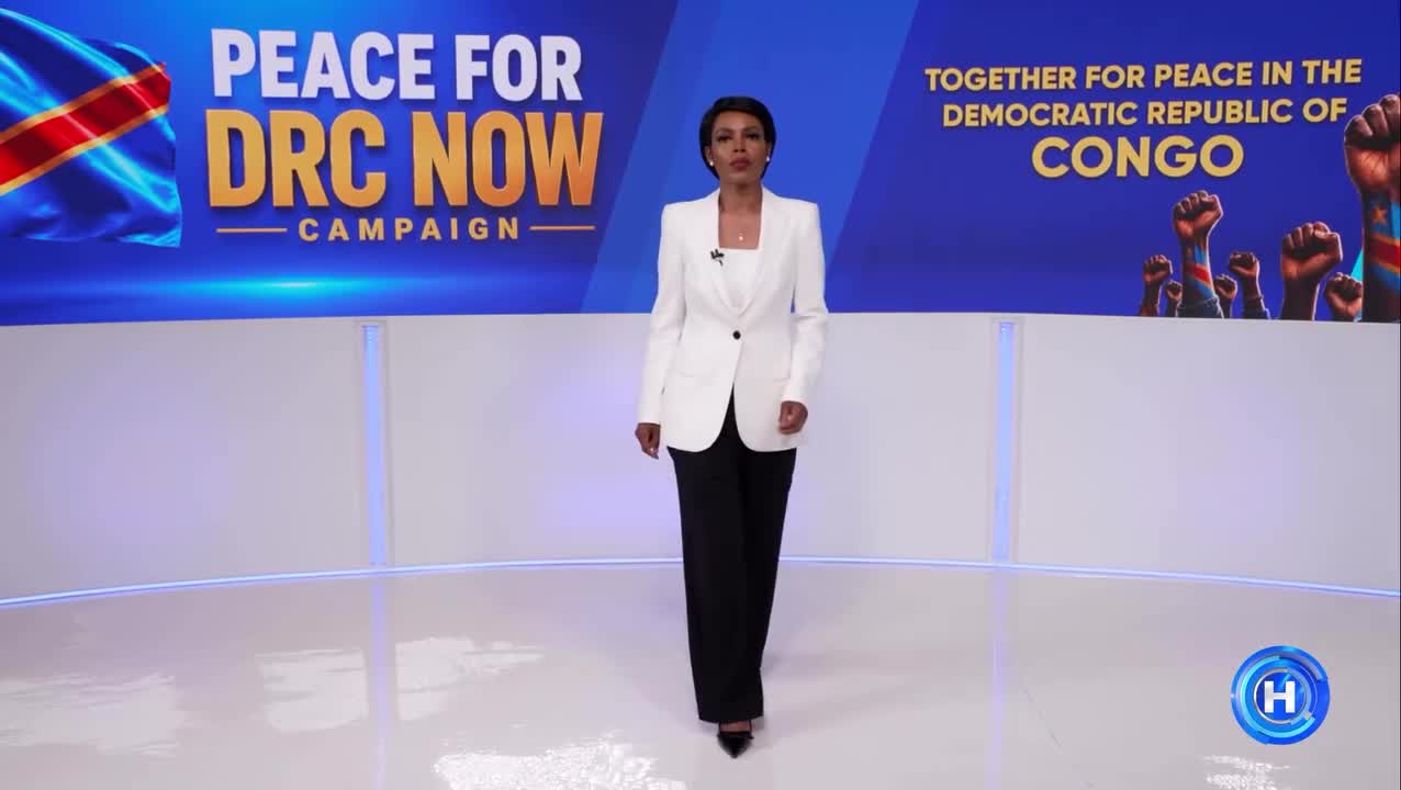 @🇨🇩🇿🇦🇻🇳🇫🇷🇨🇦