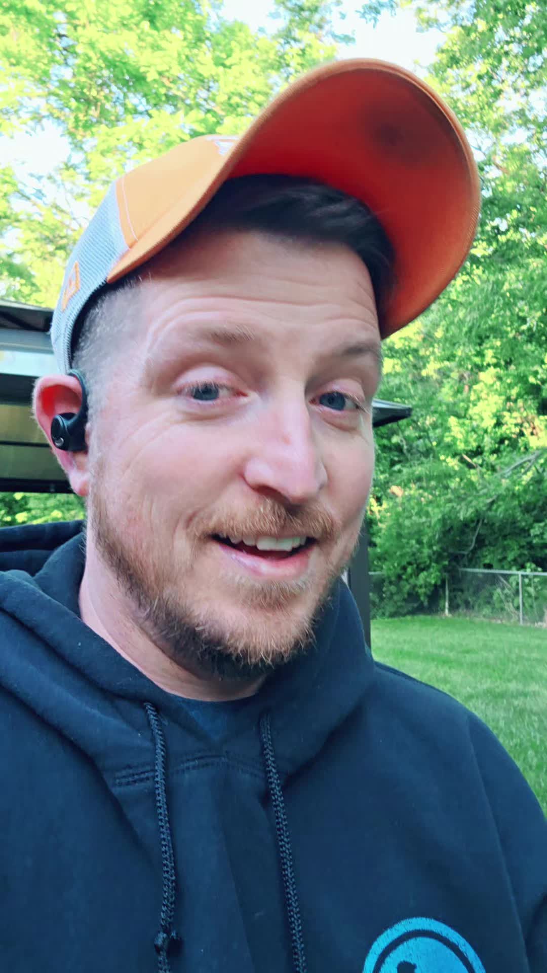 @Ryan The TUF Dad