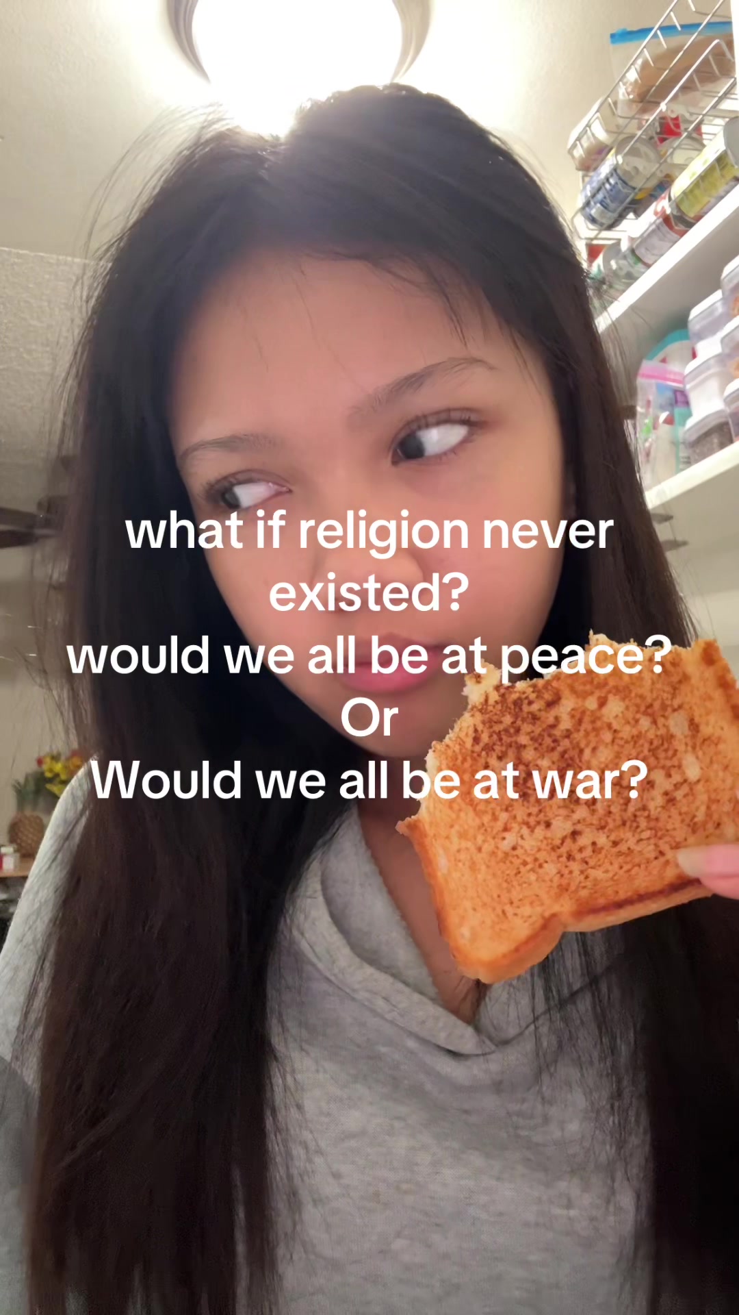 @rosii