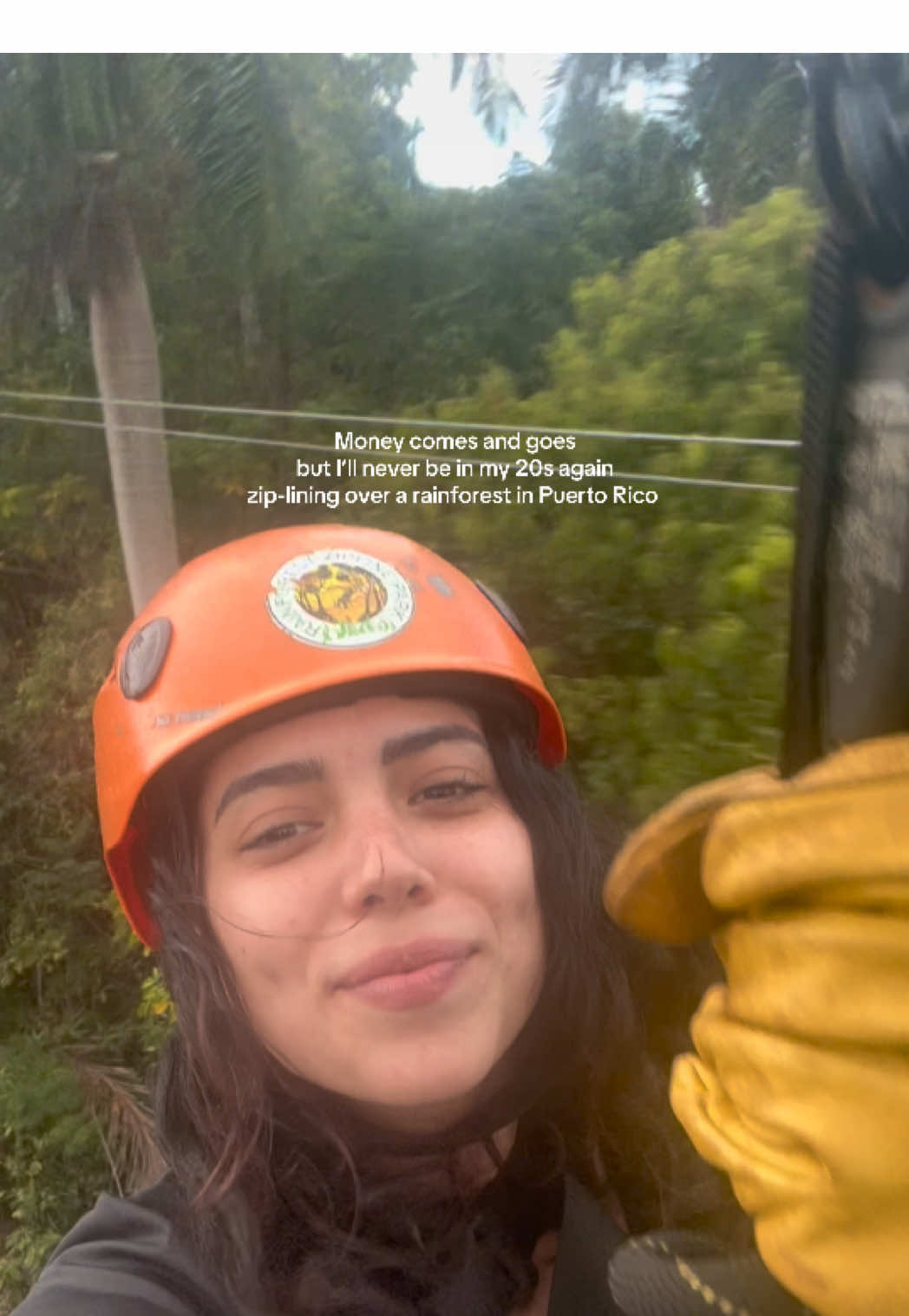 @Crystal Quartz