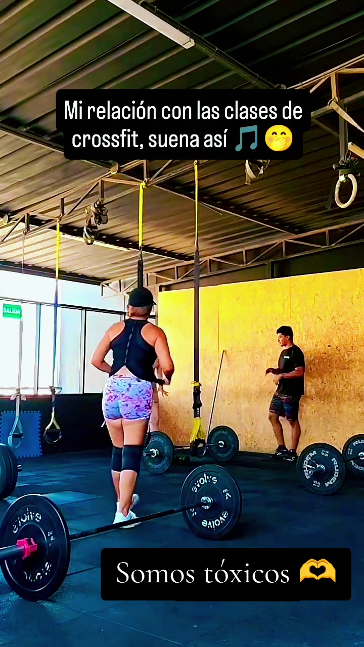 @Roxsal