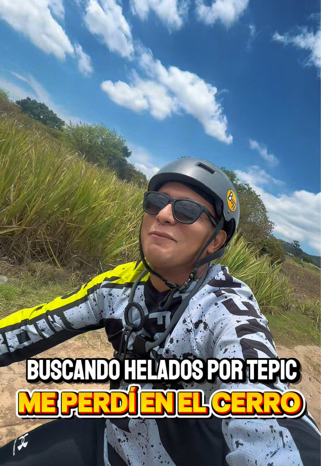 @LacomederaMex