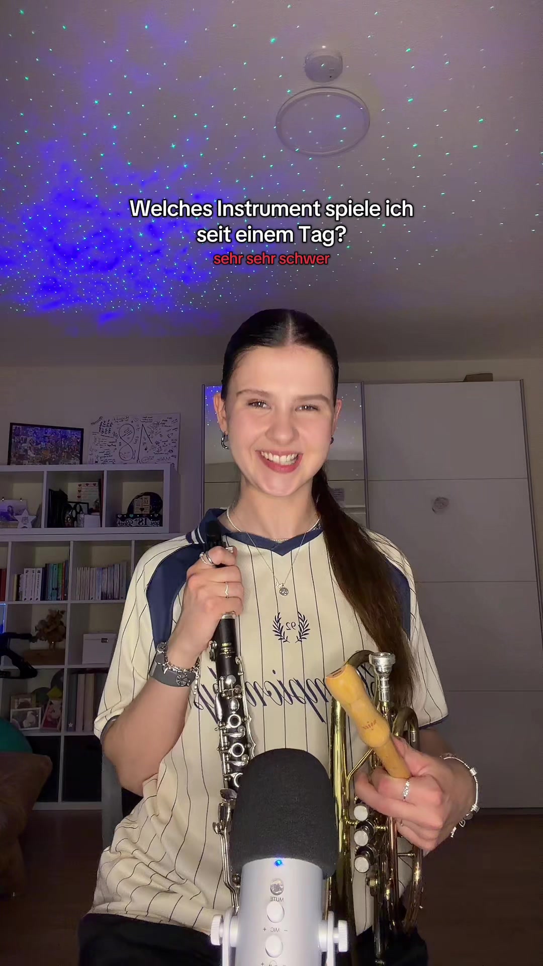 @✨ℍ𝕖𝕝𝕖𝕟𝕒 ℂ𝕝𝕖𝕒𝕣✨