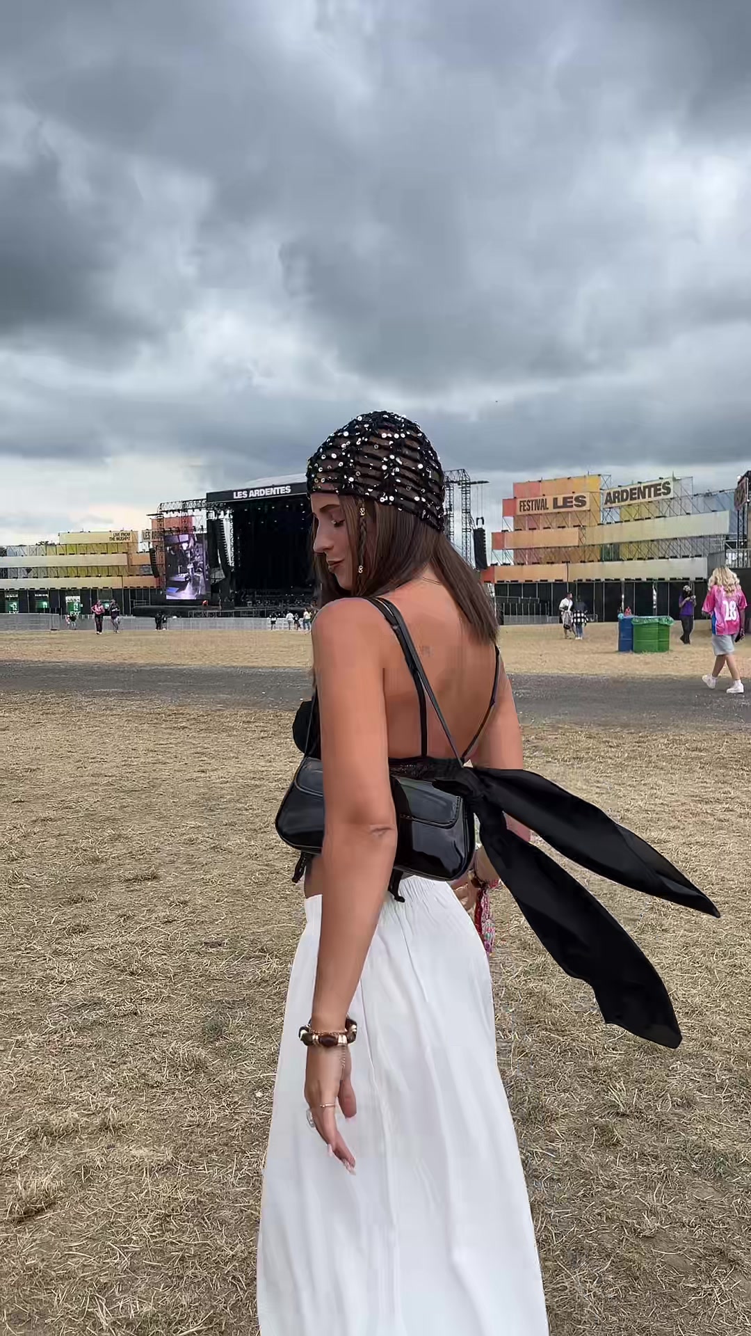 @Ju📸
