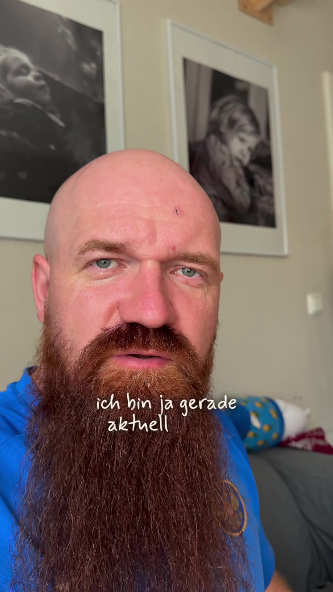 @Red Beard Dad