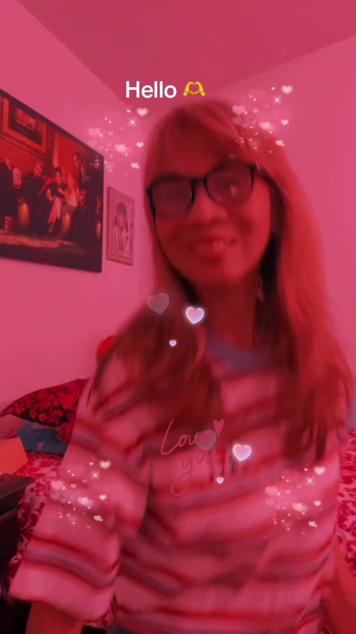@Mila