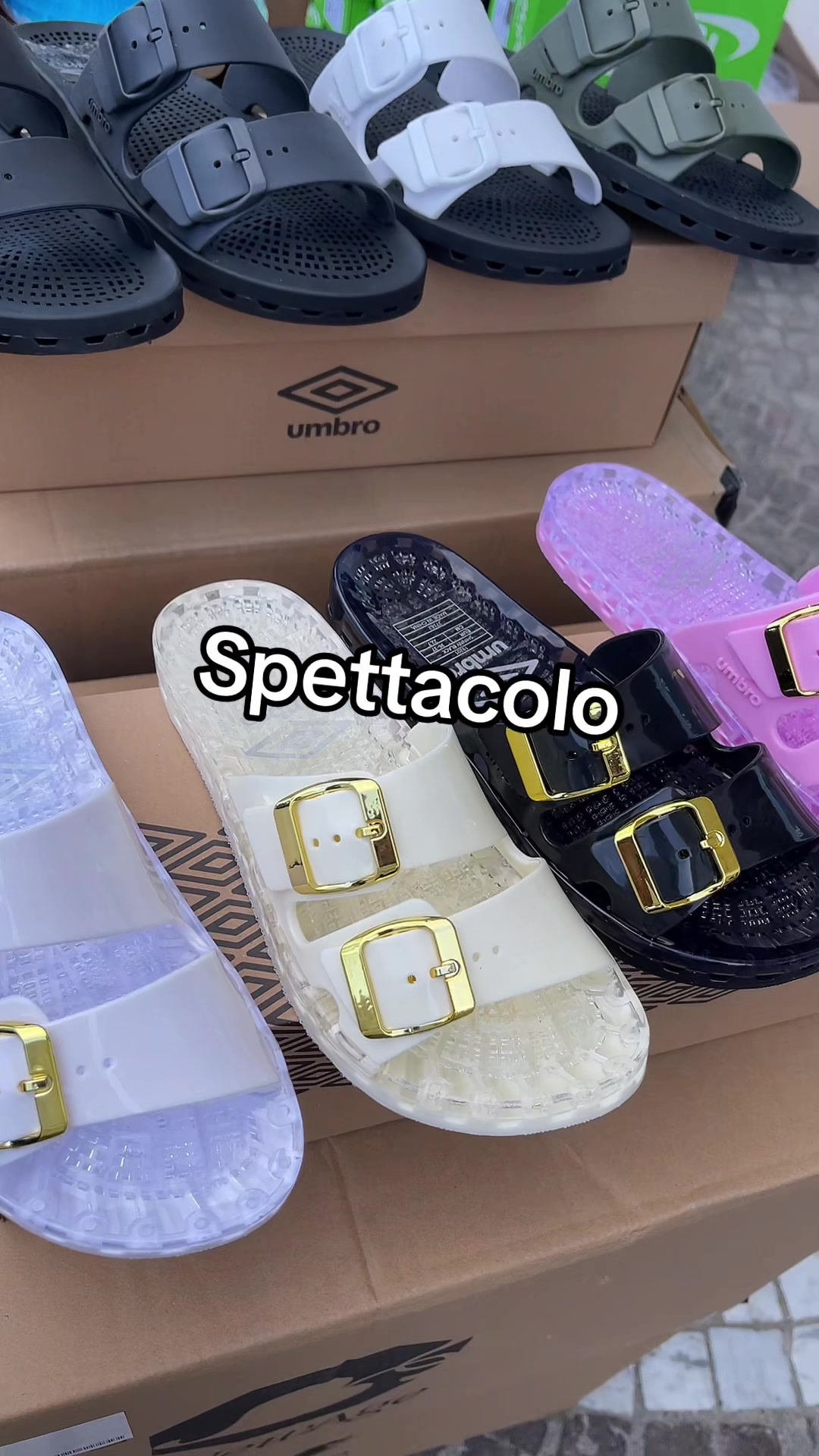 @castaldo.shoes