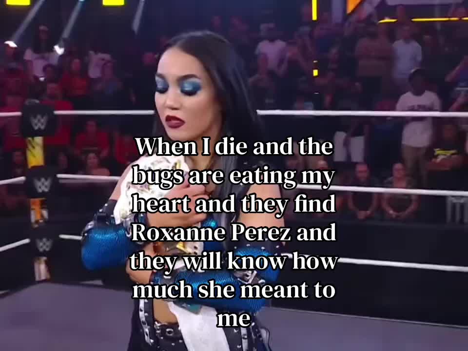 @yera.prodigy