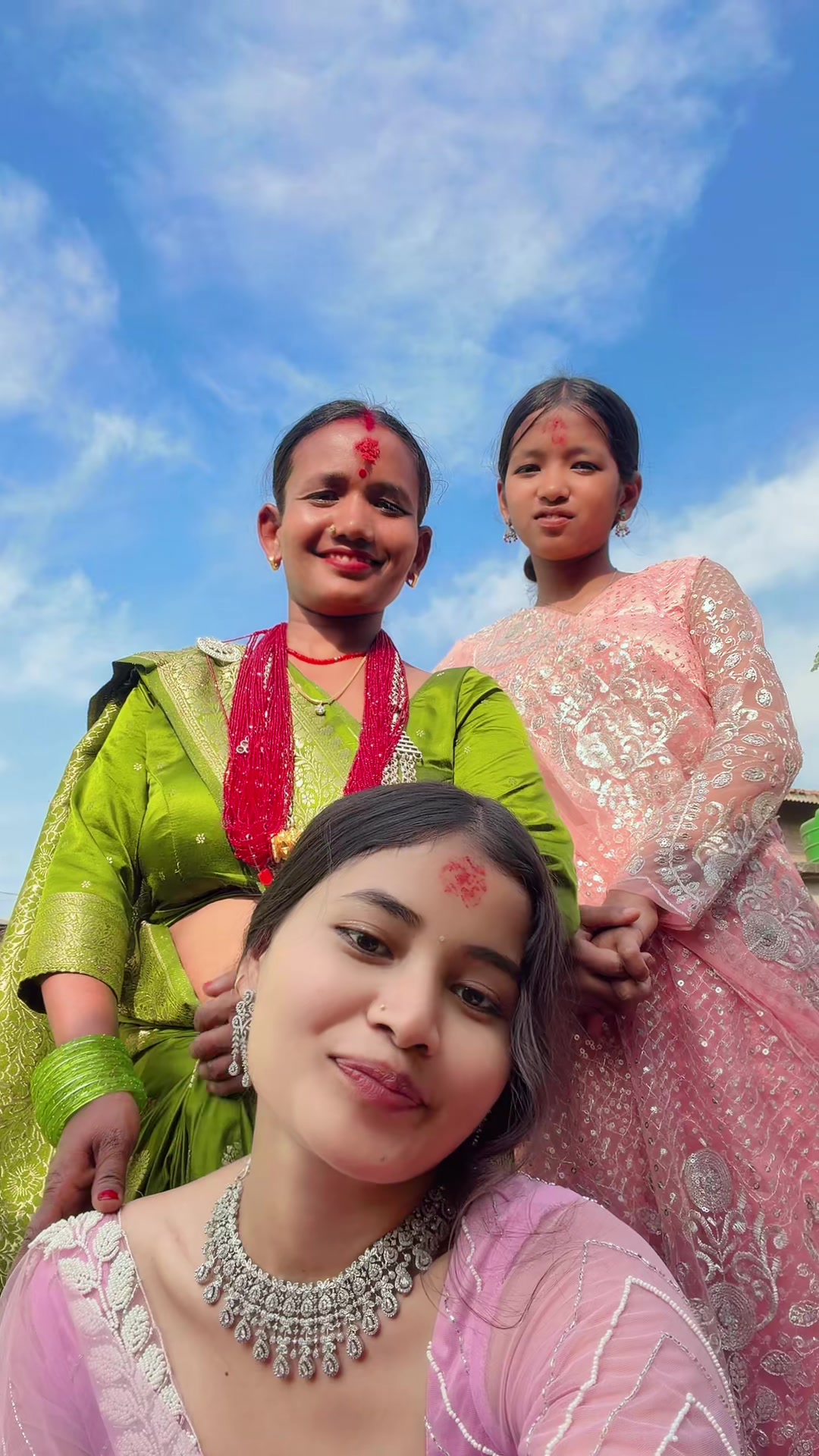 @gokiranchy