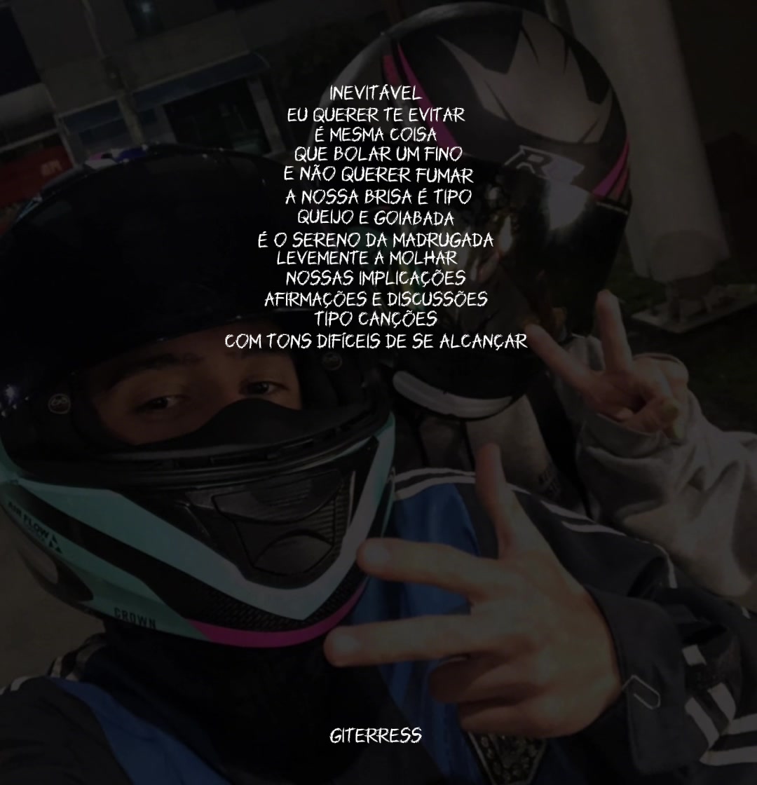 @giterres