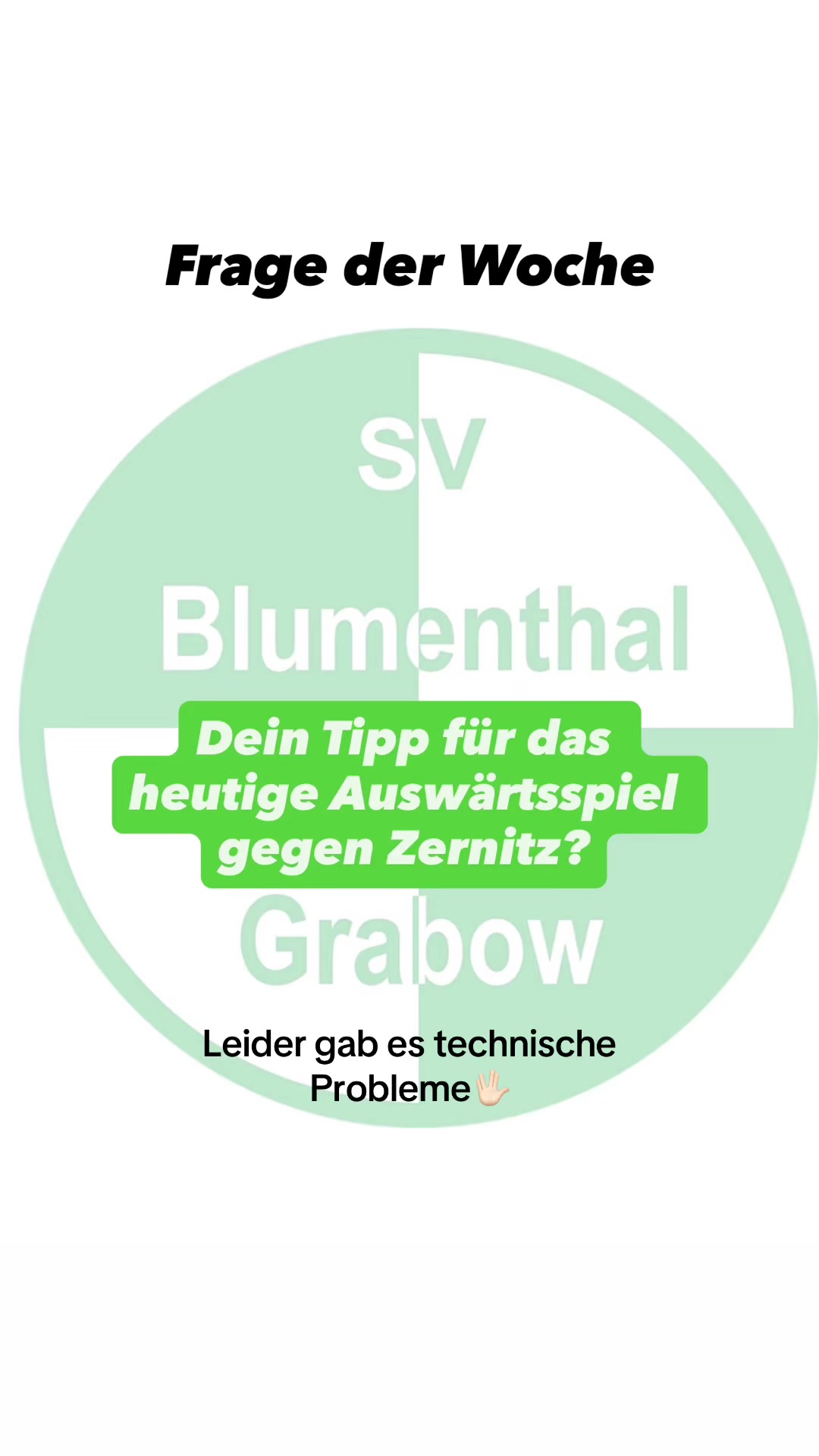 @SVBlumenthal/Grabow