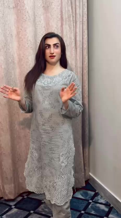 @نتاشہ💖💖