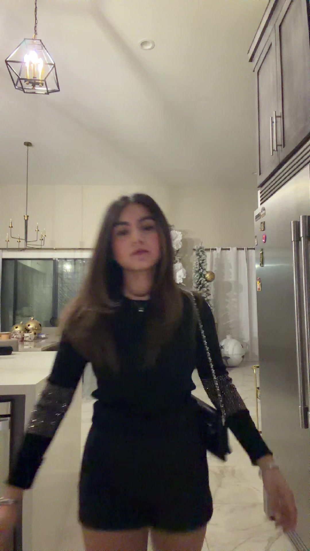 @becky