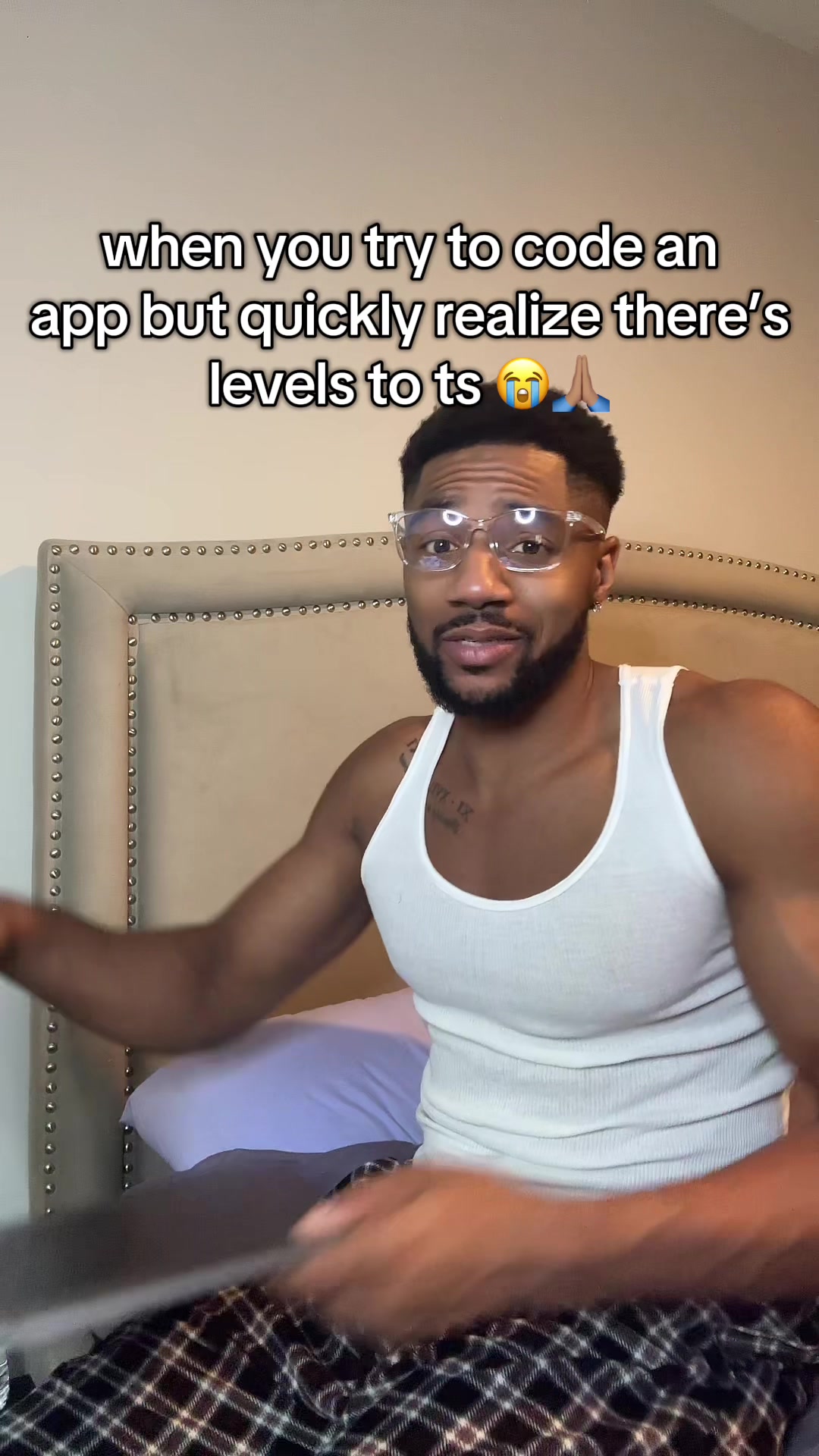 @buildwithohara