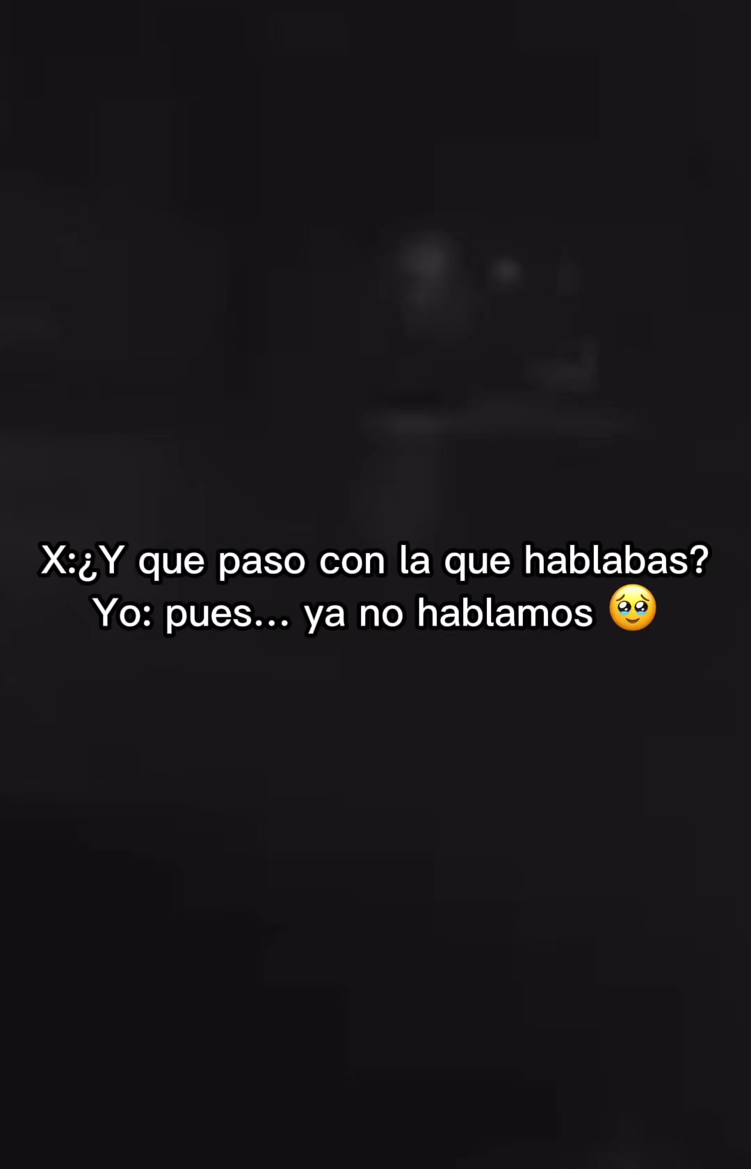@saulv_