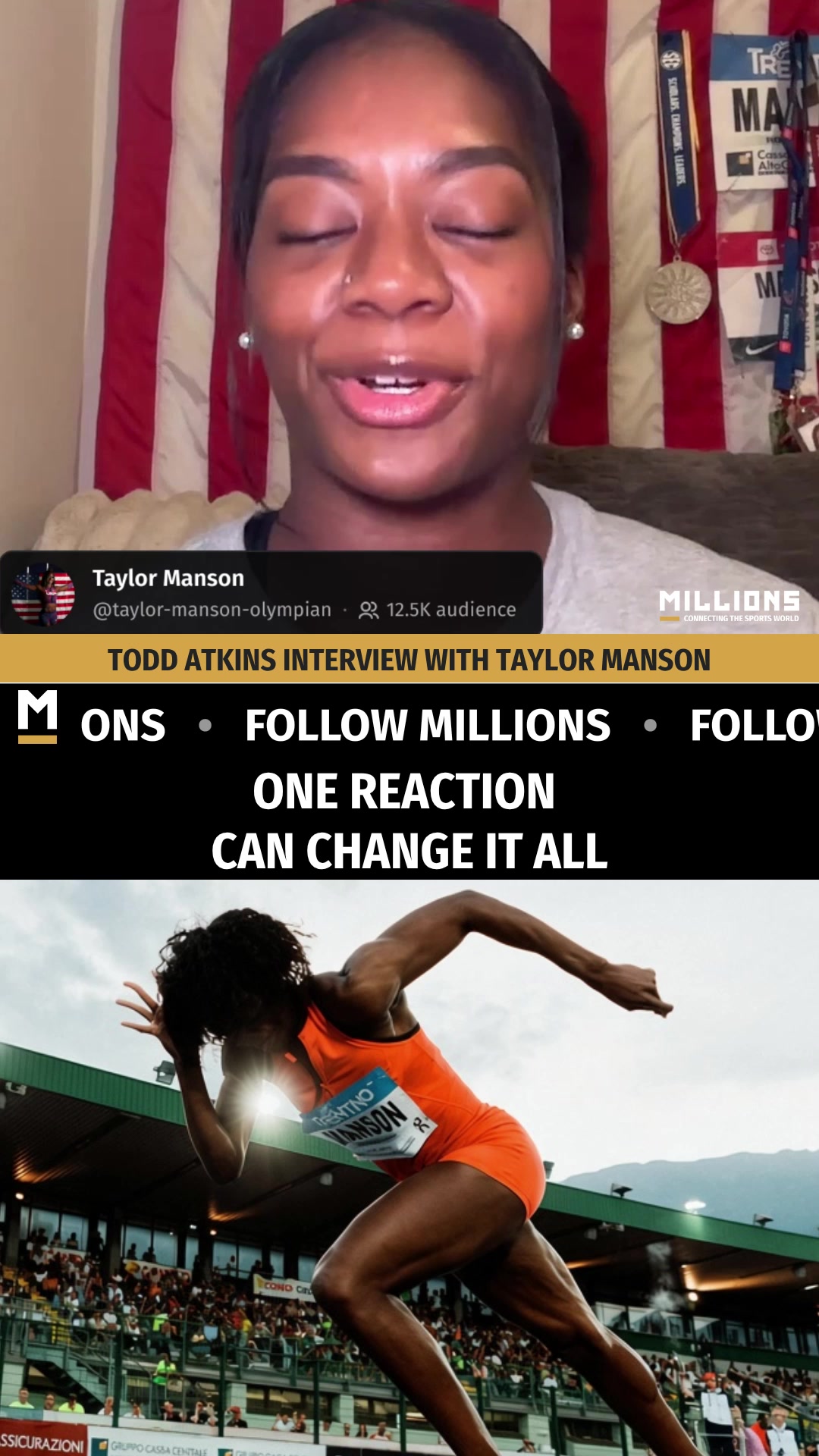 @MILLIONS.co