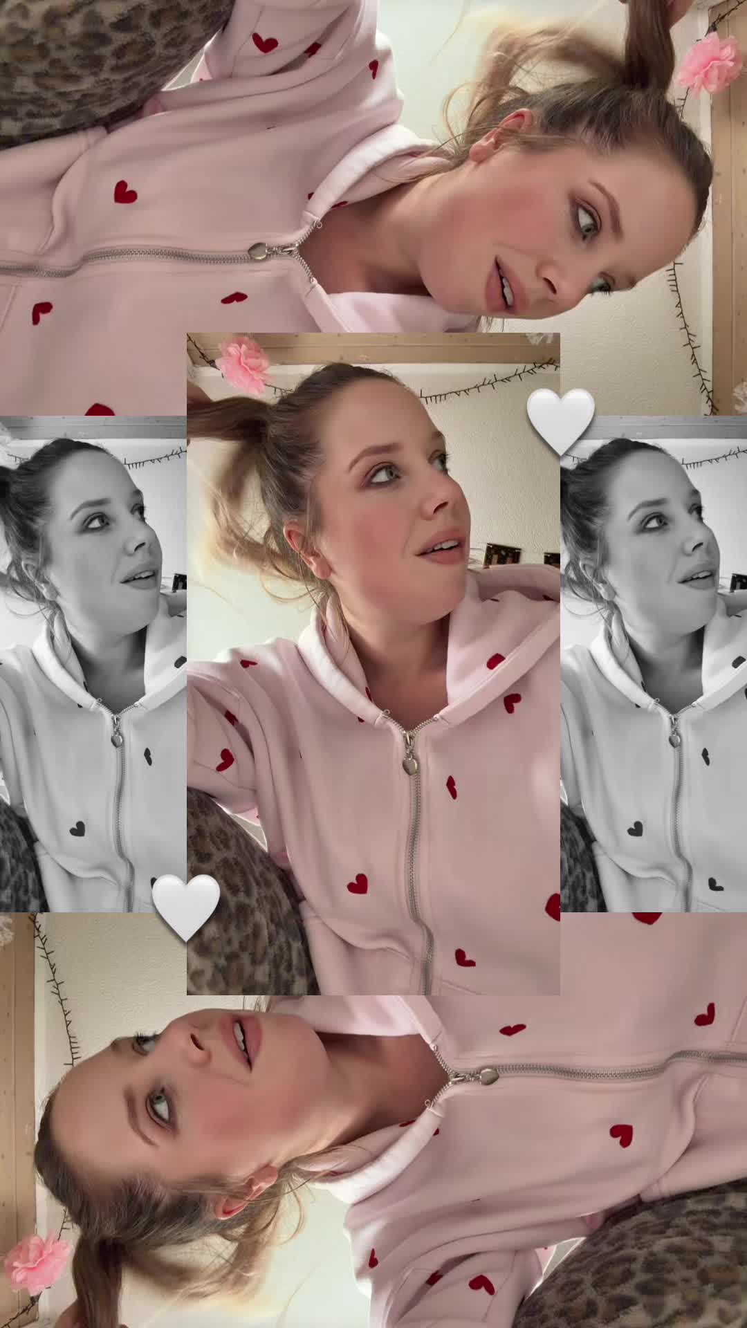@ev_lyon