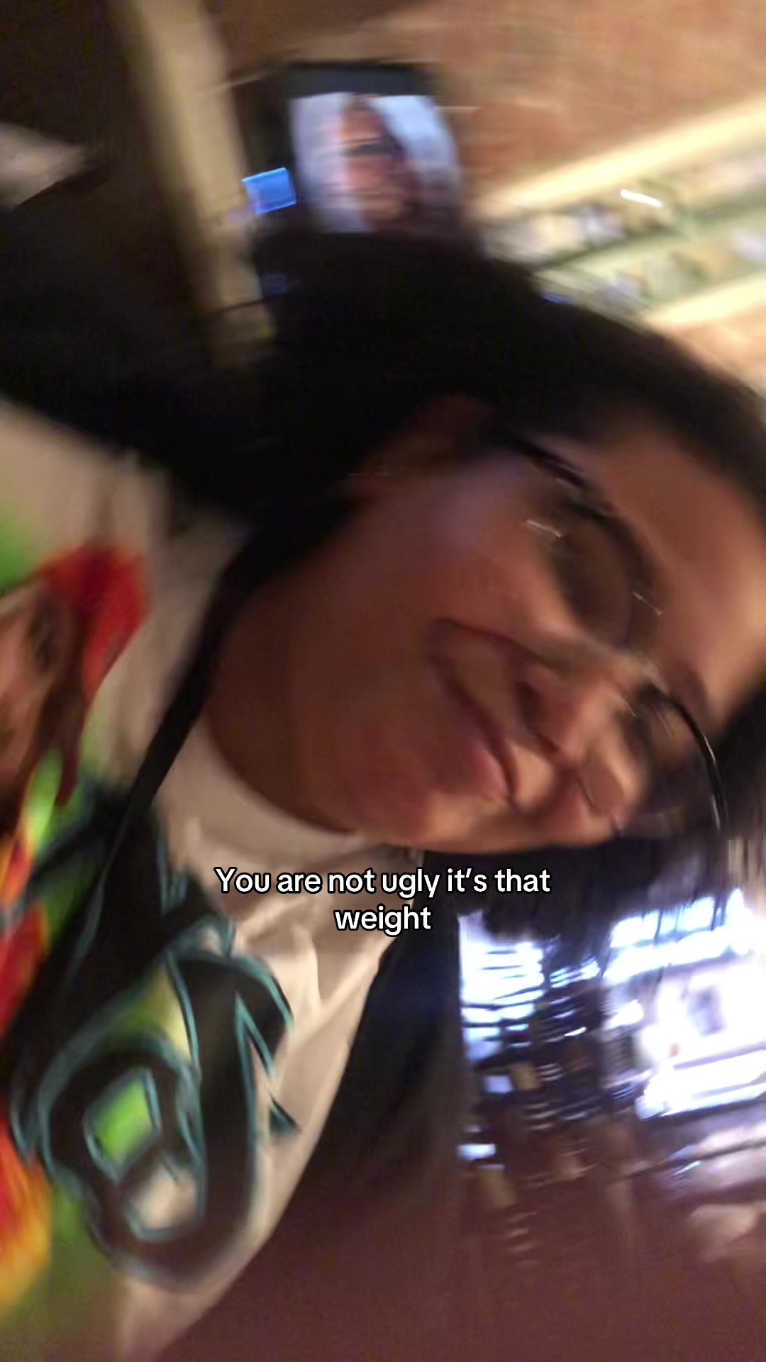 @baricousin