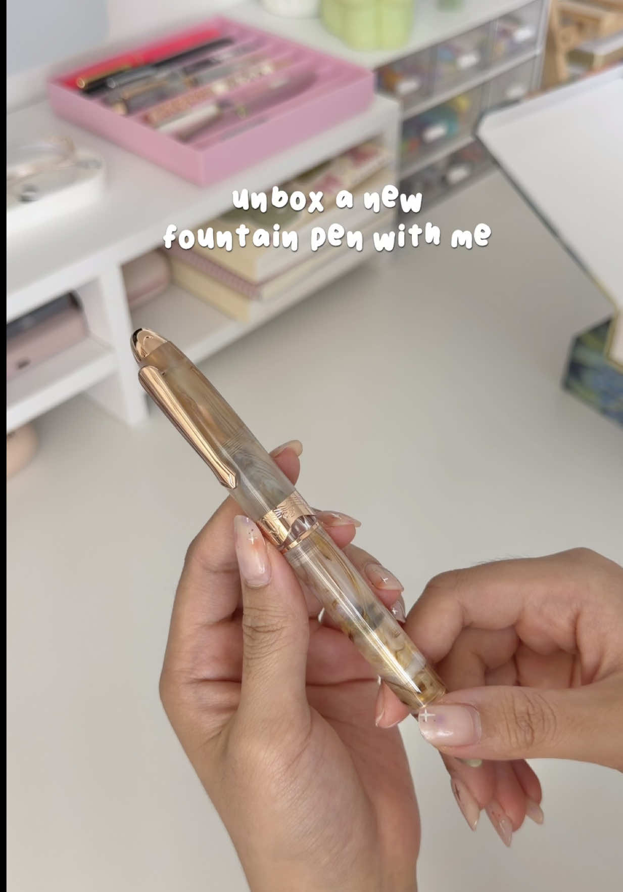 @.𖥔 ݁ ˖૮꒰ ˶&bull; ༝ &bull;˶꒱ა miah ✦ ‧₊˚