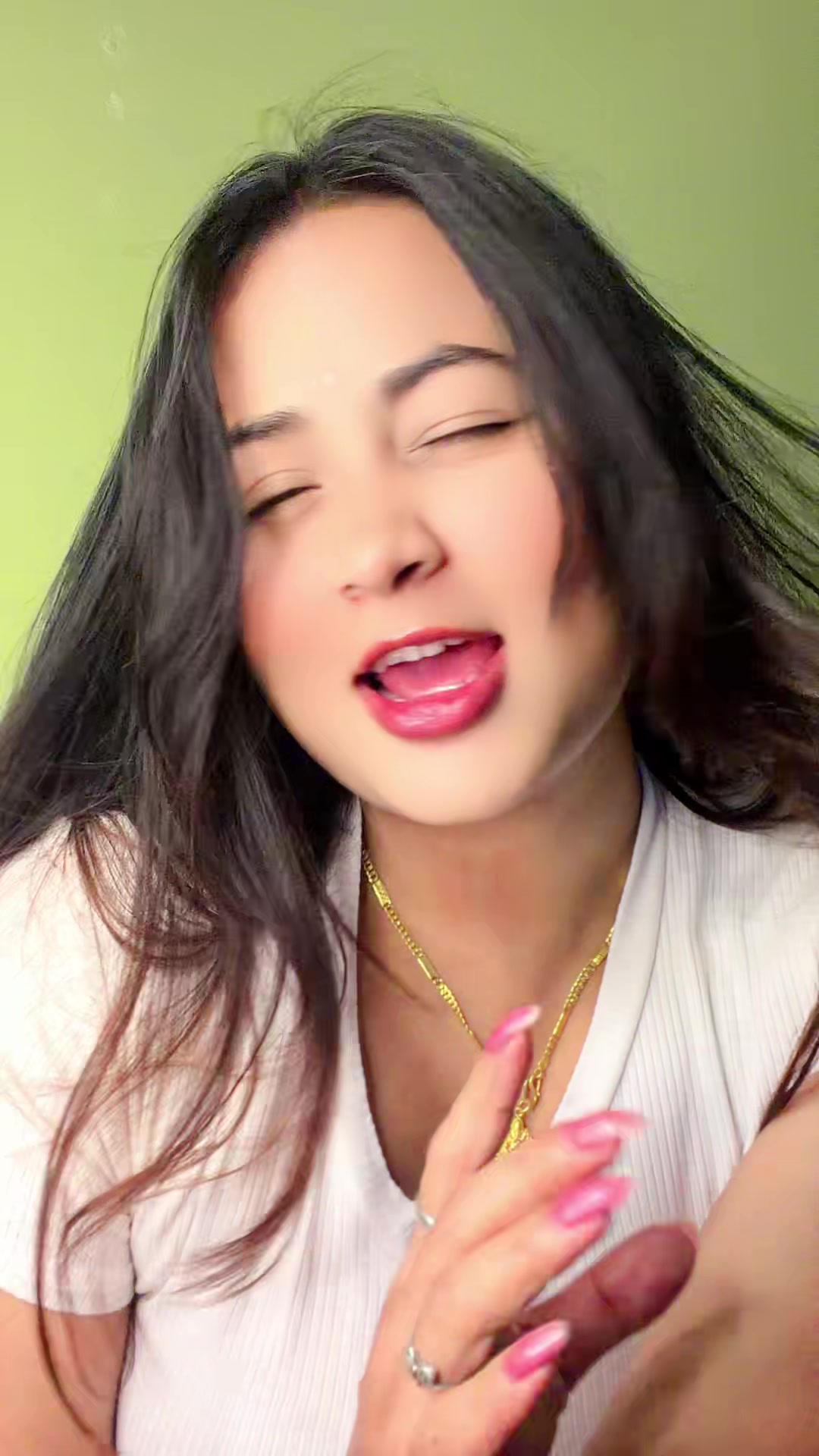 @Dipa_dhungana