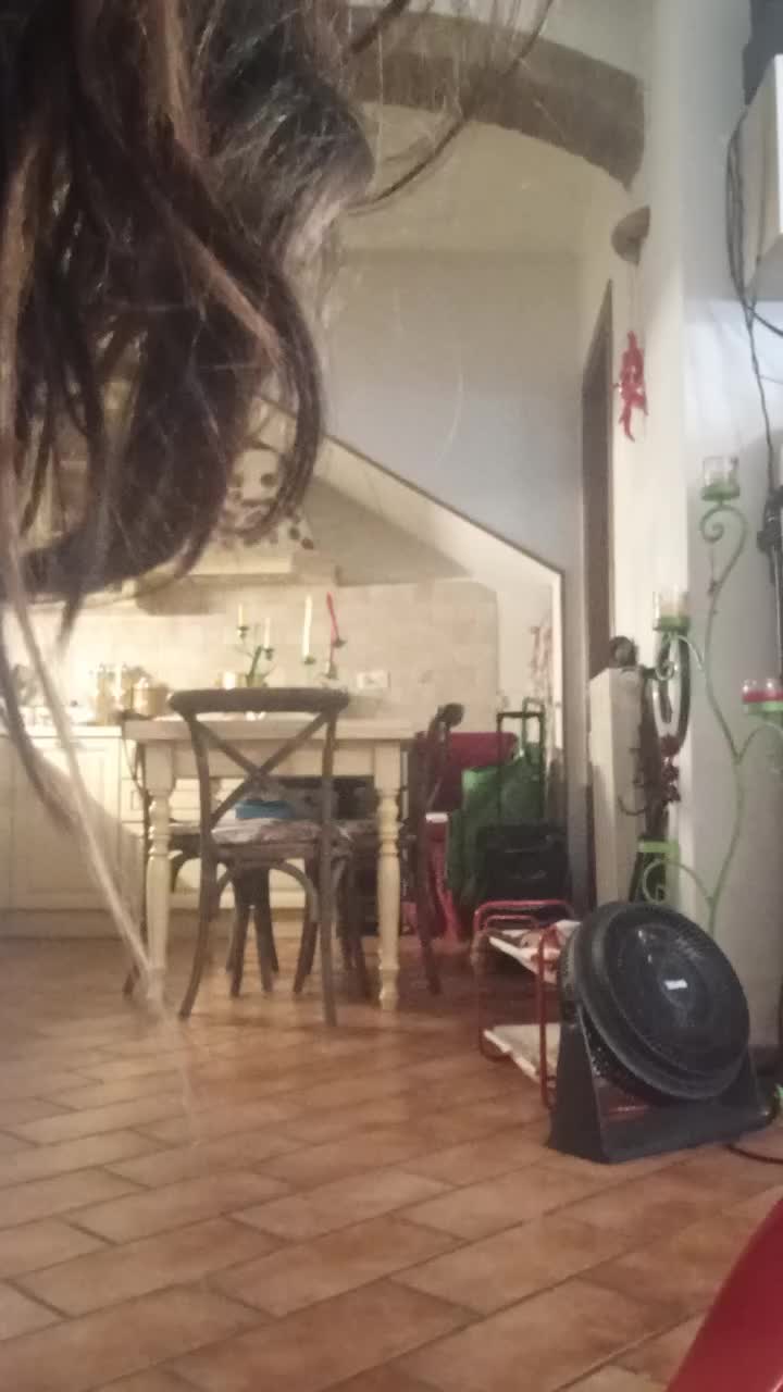 @laisa