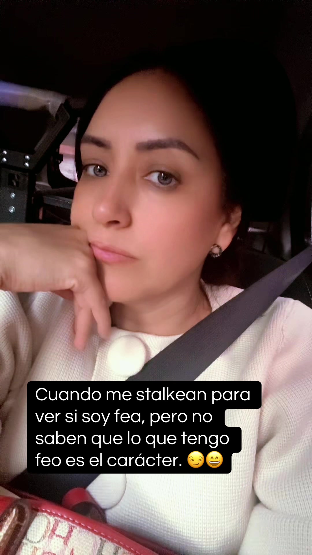 @Mar 💜