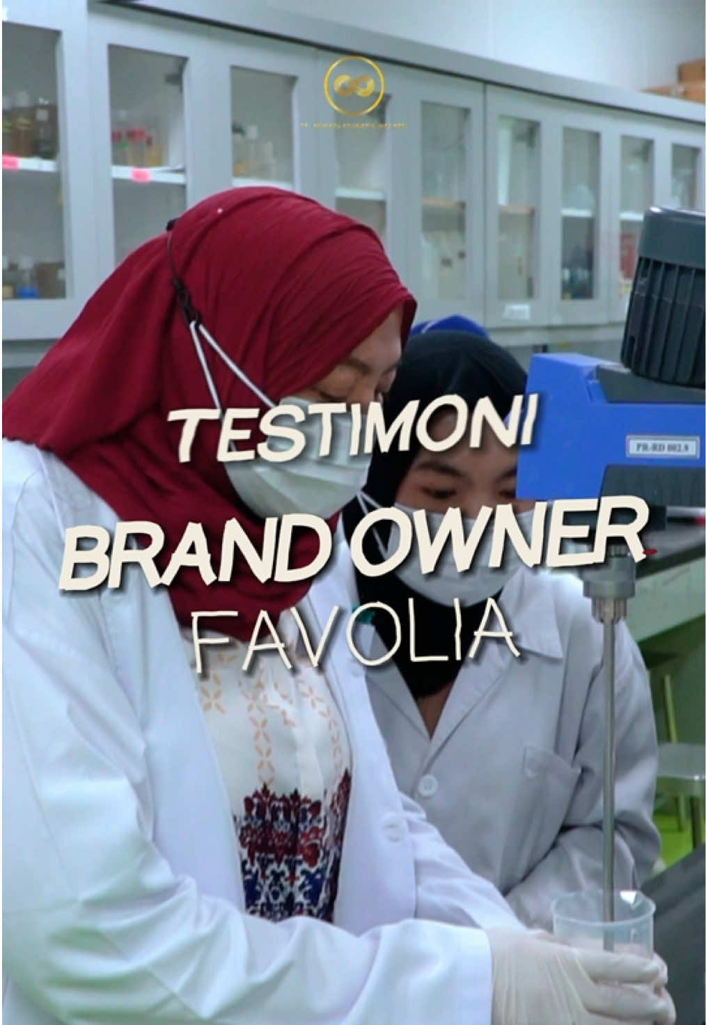 @PT SkinSol Kosmetik Industri