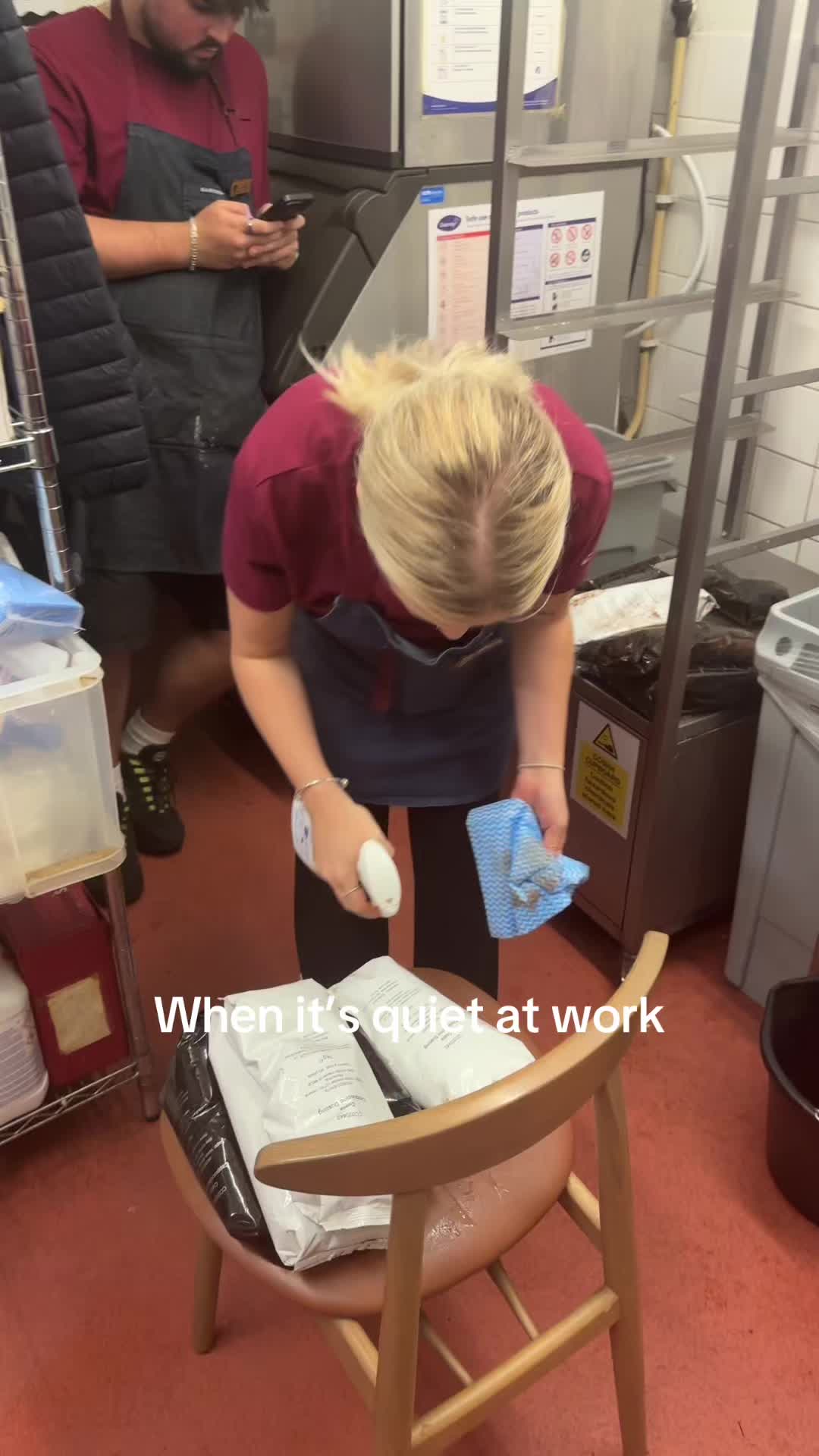 @costatreliskerp