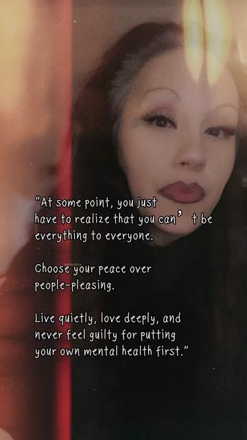 @Cholamoms