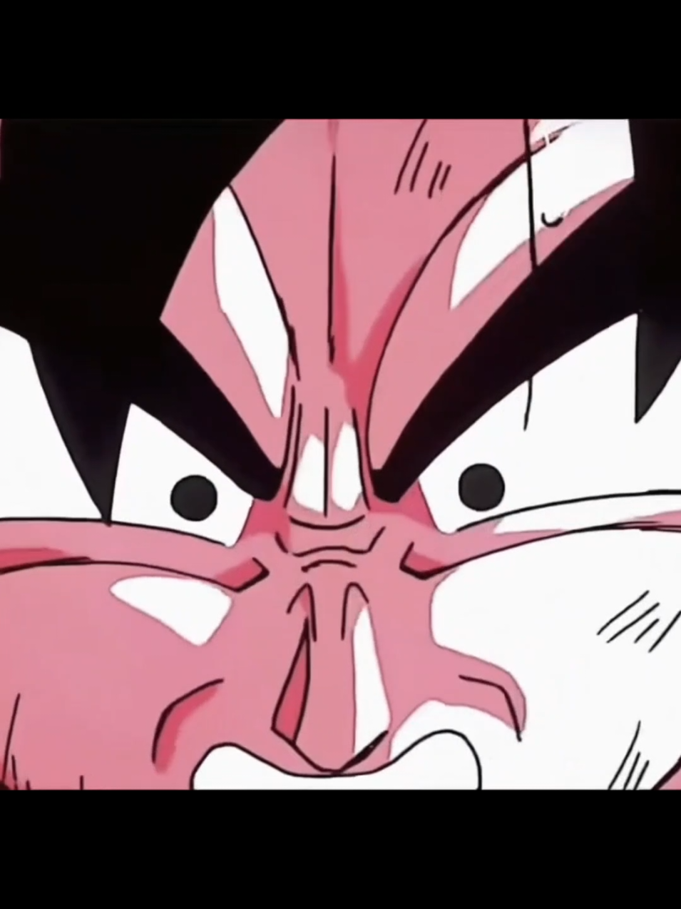 @Thesupersayain