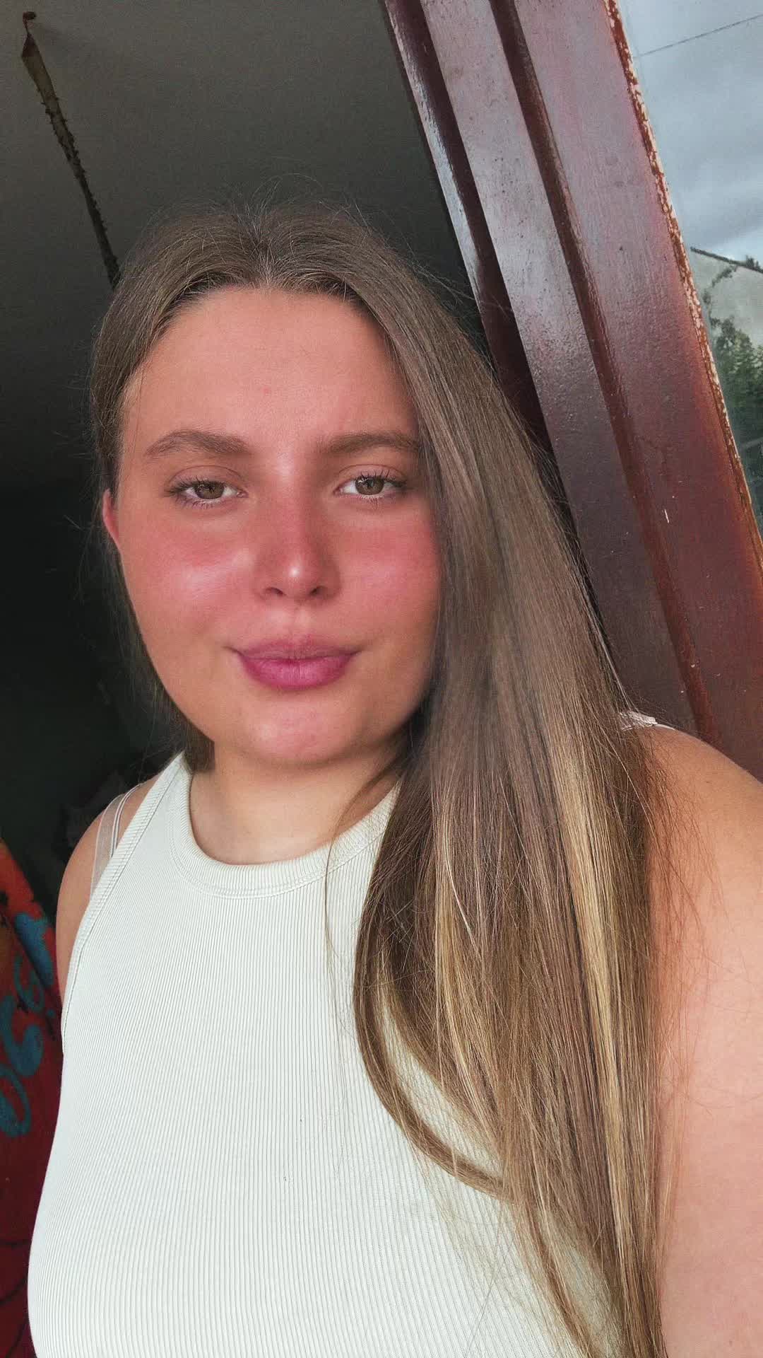 @Očéãnē Bõnvoīsīn