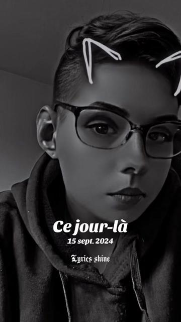 @🏳️&zwj;🌈👿Oceane👿🏳️&zwj;🌈