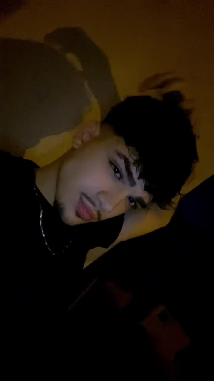 @♛ Andrei ♛
