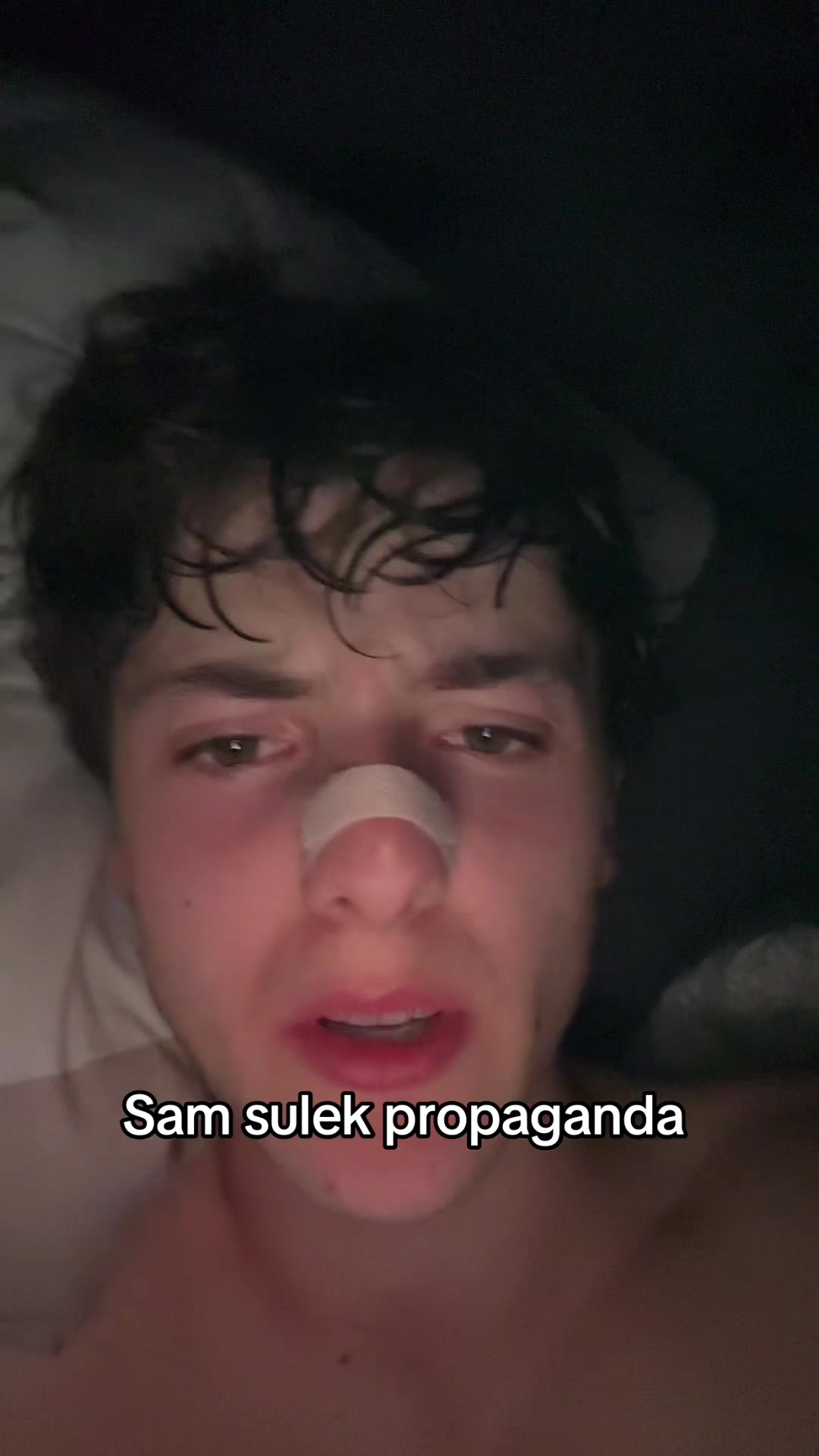 @HarisHebt