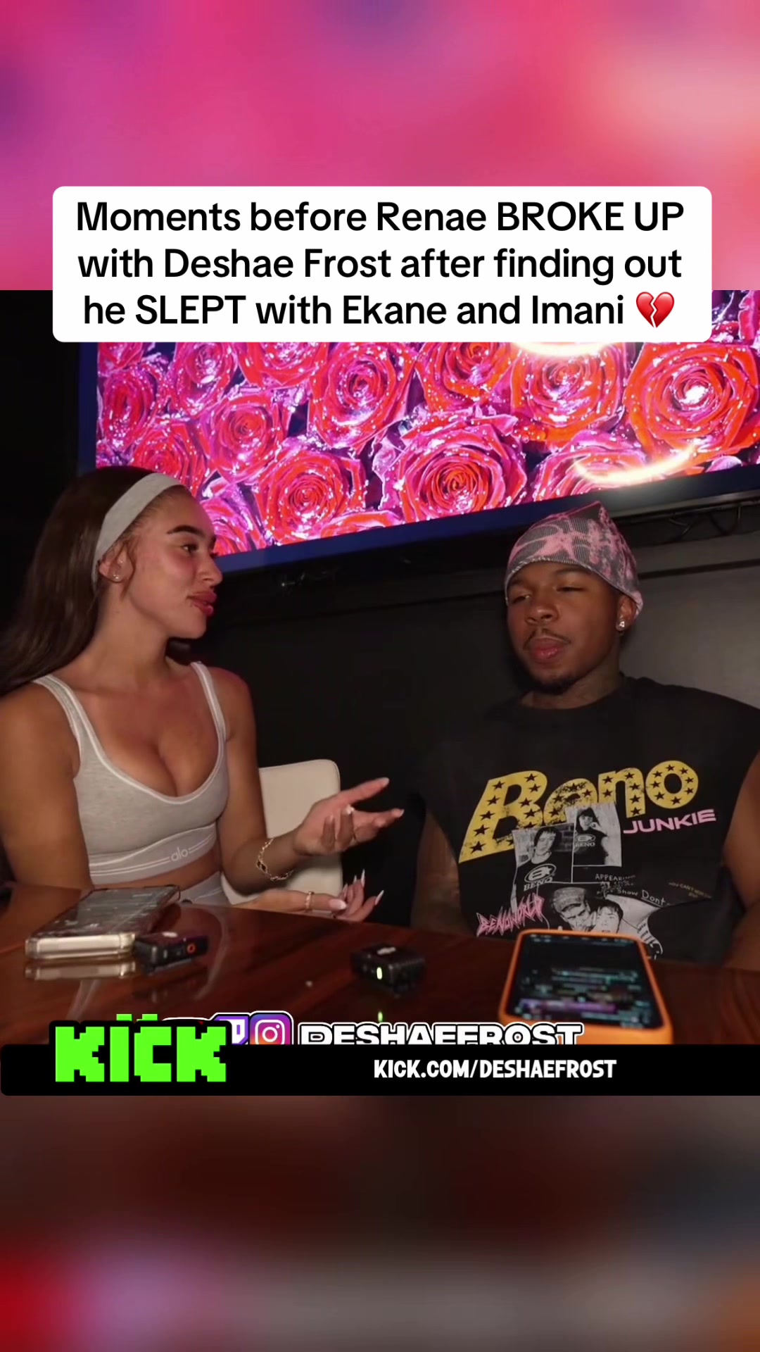 @streamzingg