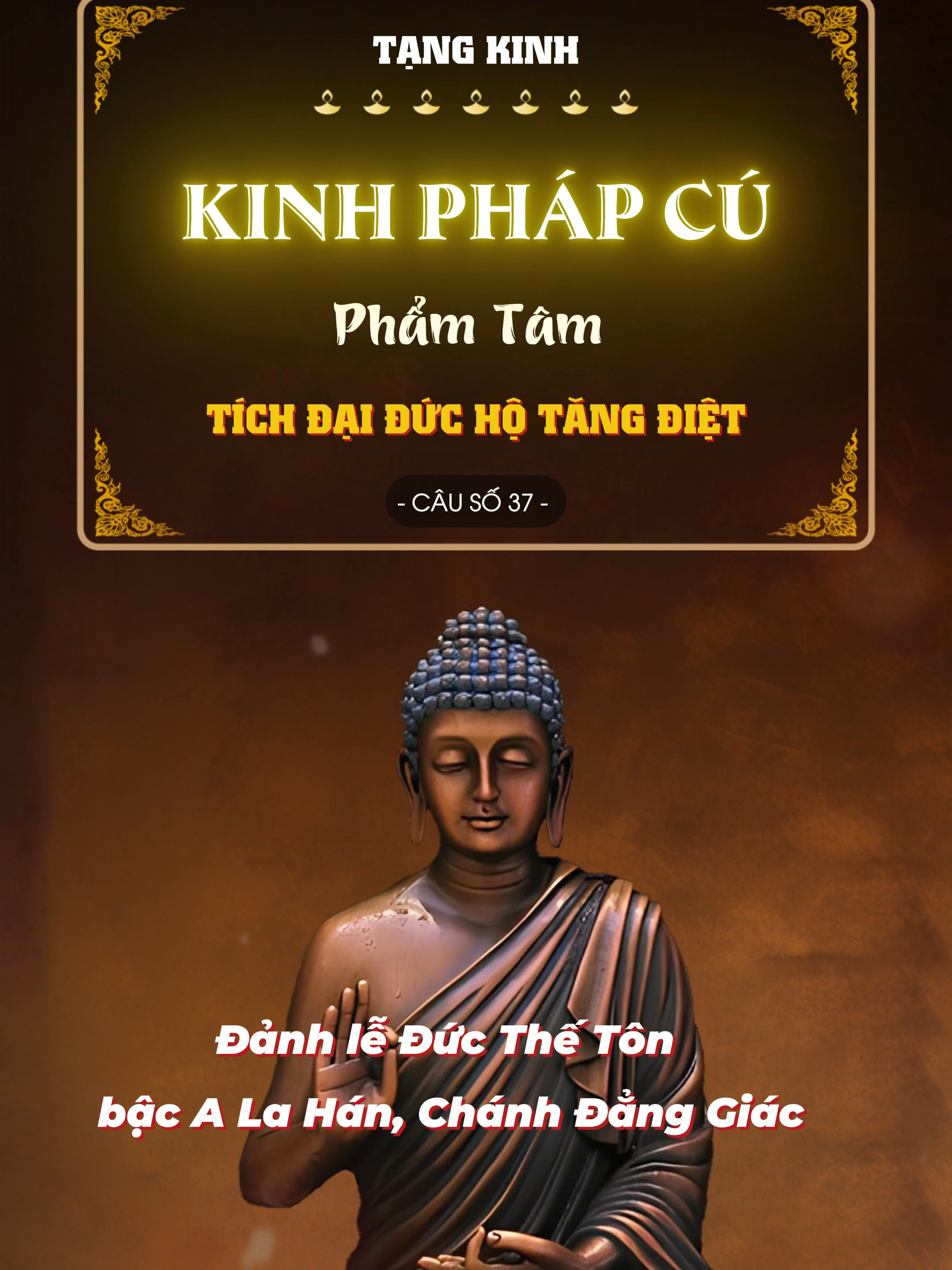 @Phật Quang Phổ Chiếu