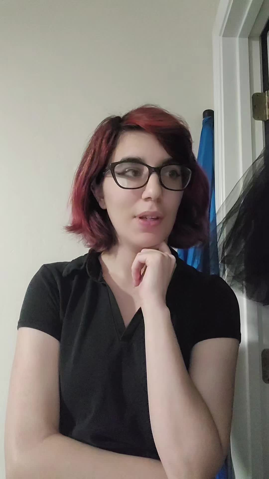 @Ivy_the_ ultimate