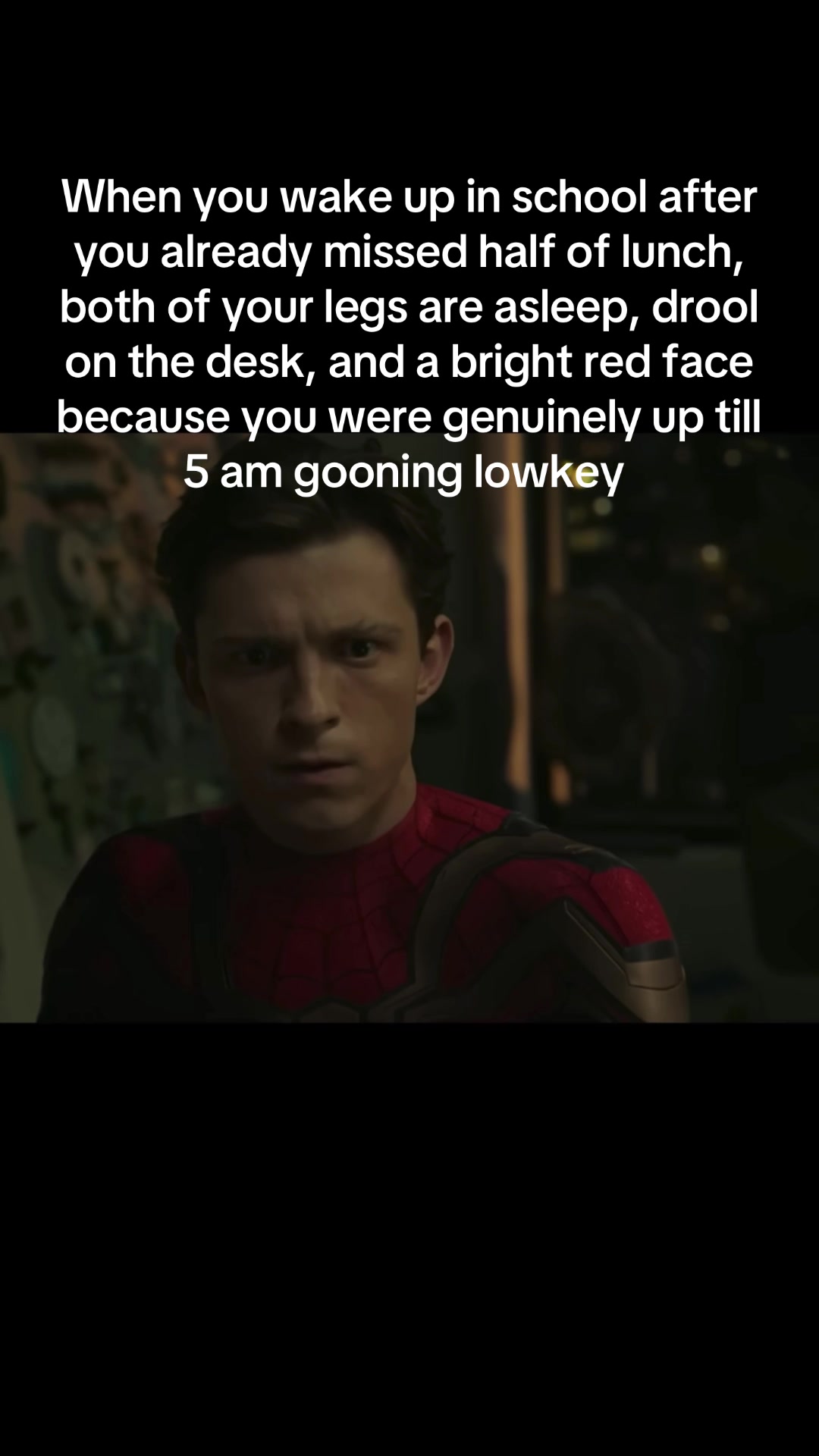 @poopmuncher5000