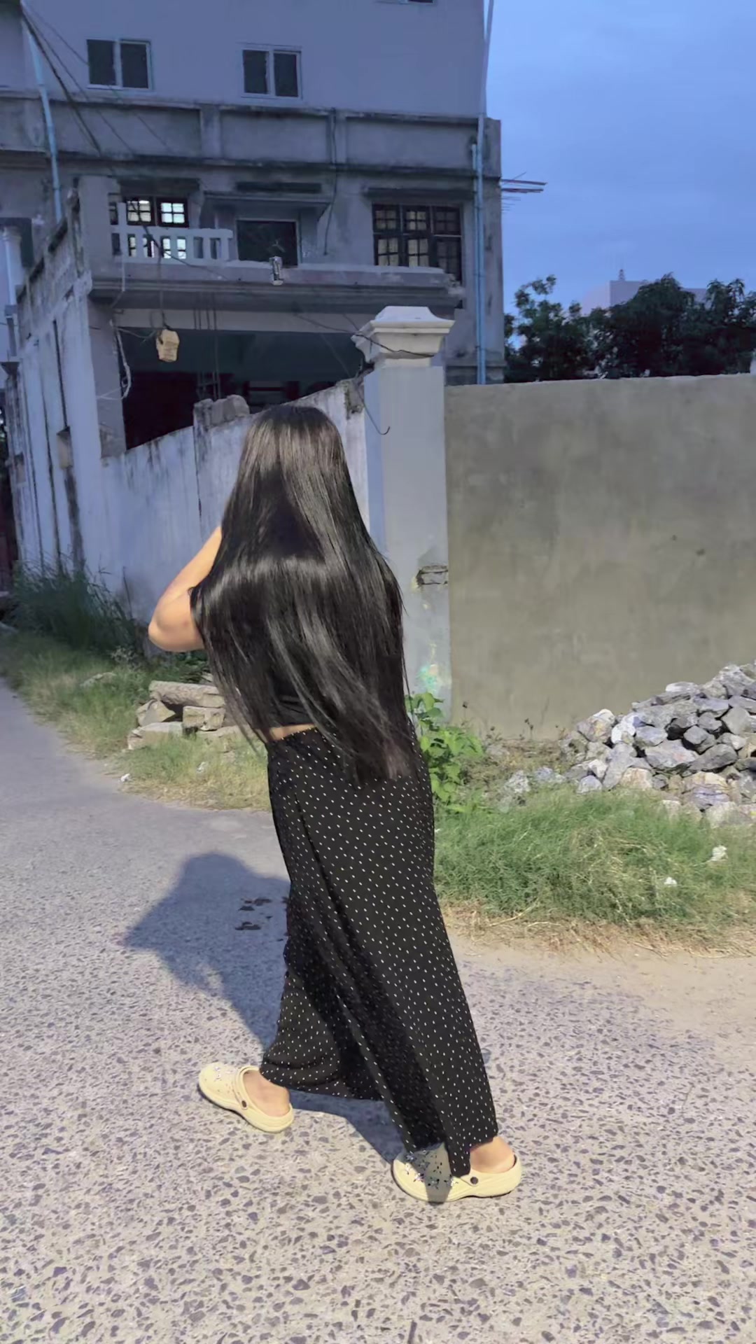 @Soniay👑🤷🏼♀️🌻