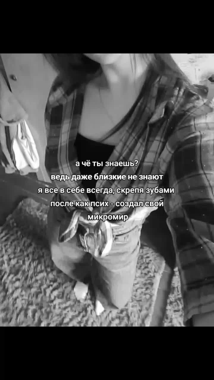@tgk:INSTALICIMERKA♡