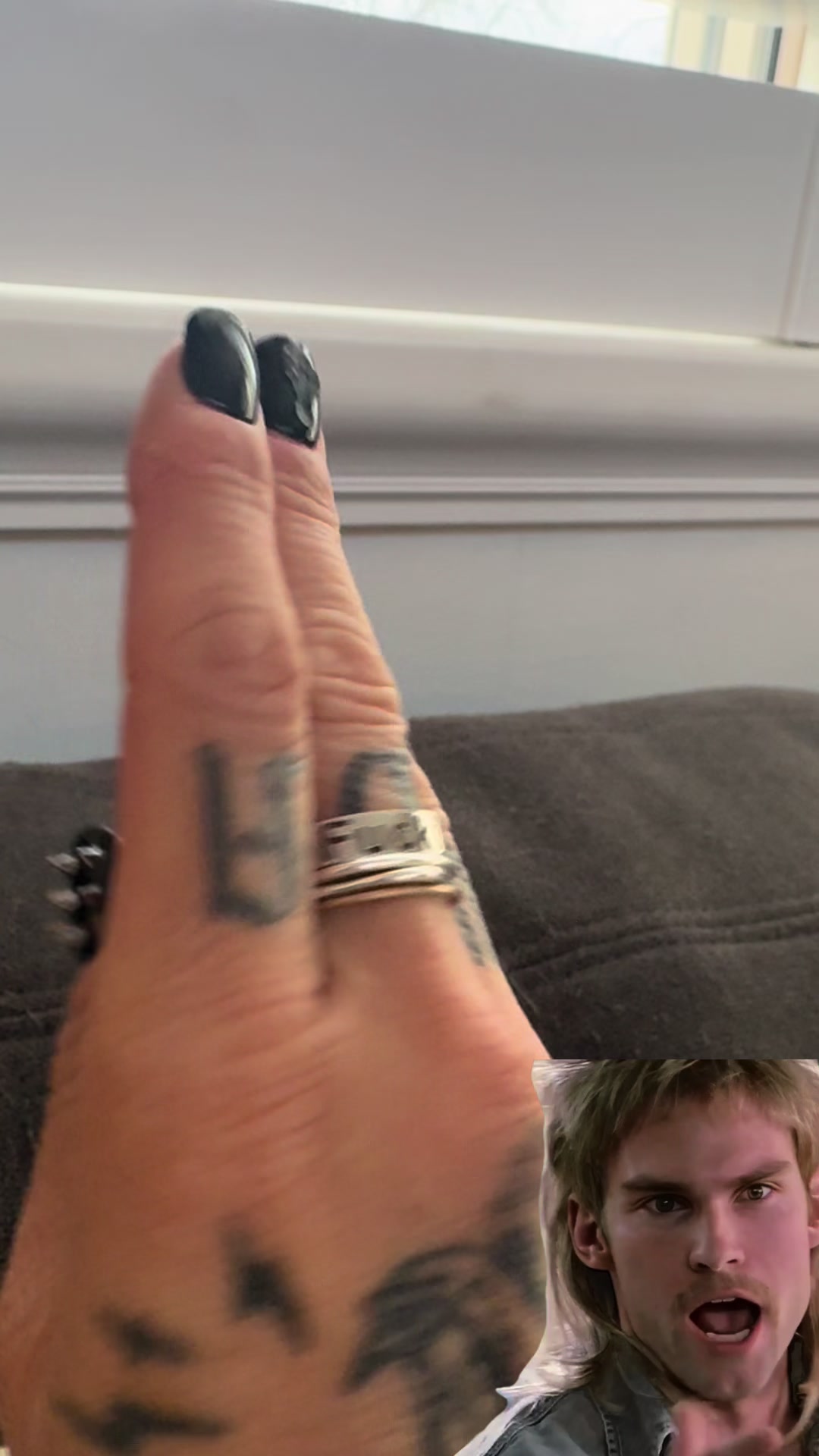@Lux and Luca Jewelry Co