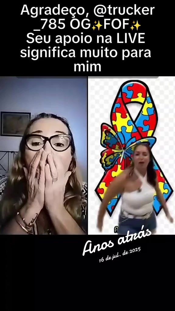 @🌴Olga🌴