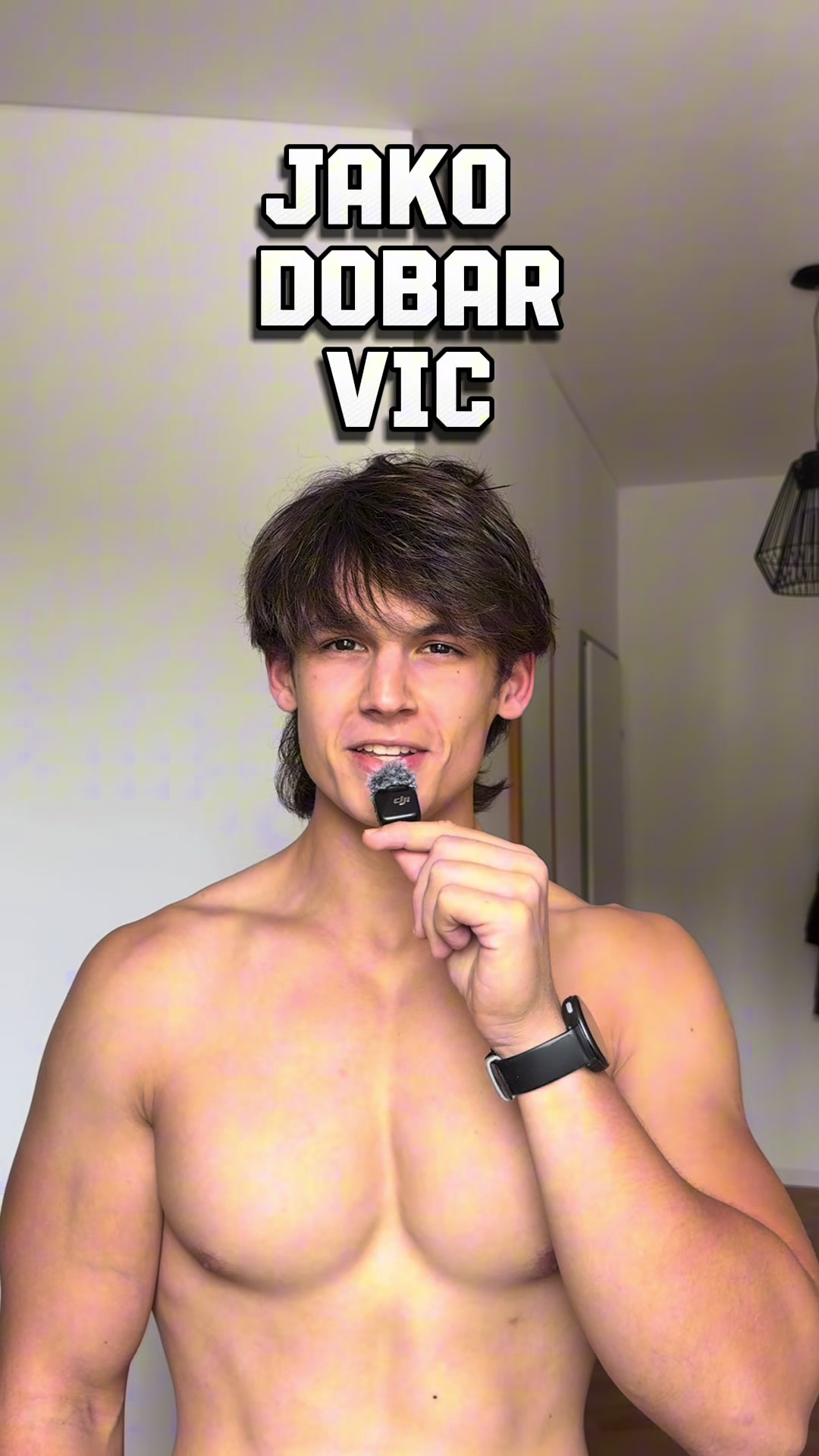 @Adrian Radola