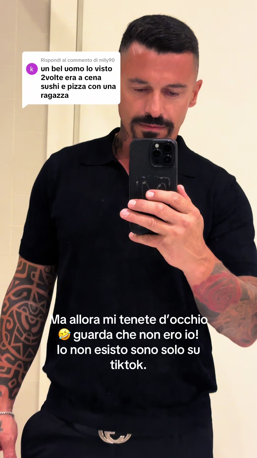 @Bledi.bl