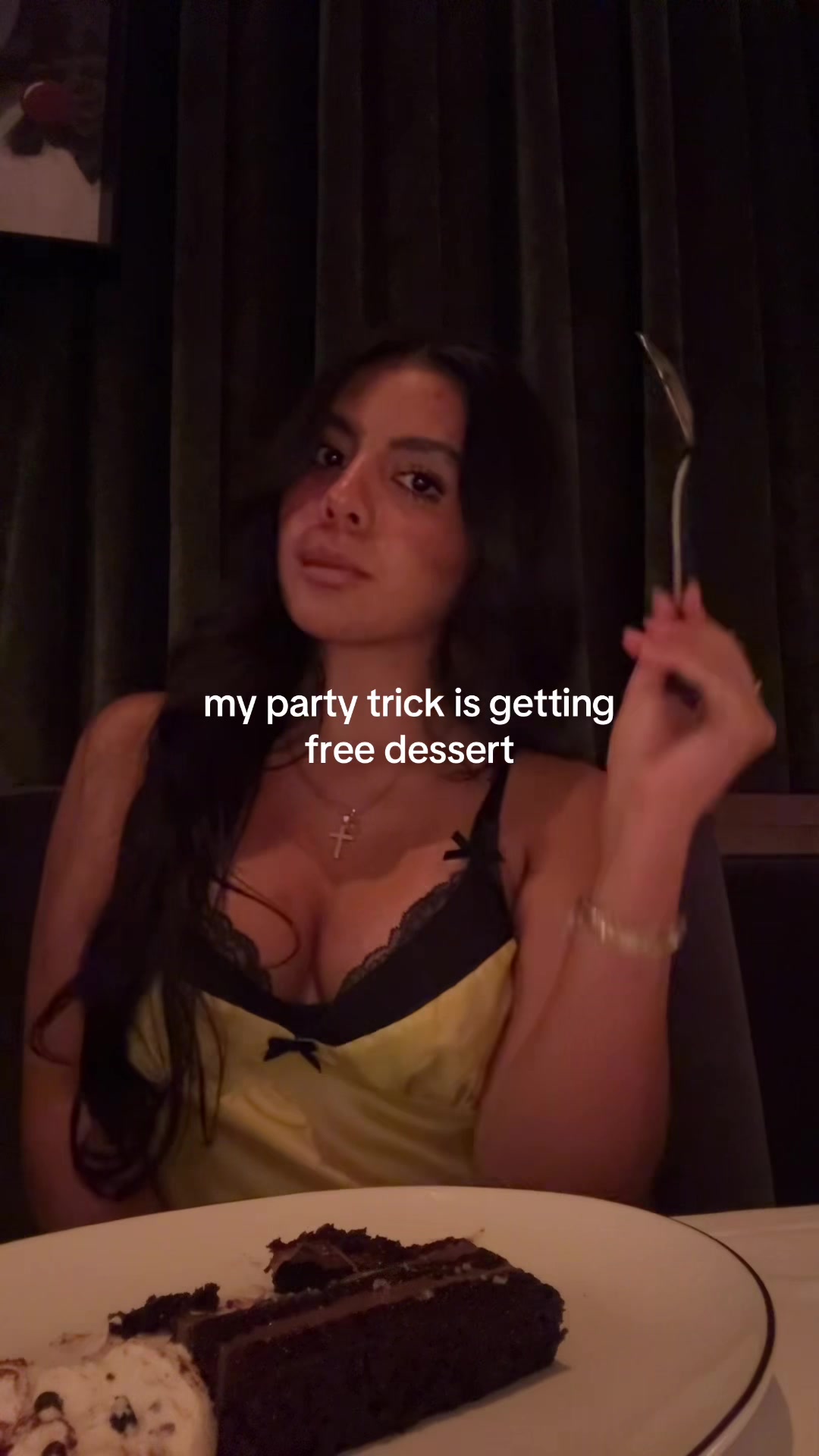 @SOPHIA SANCHEZ