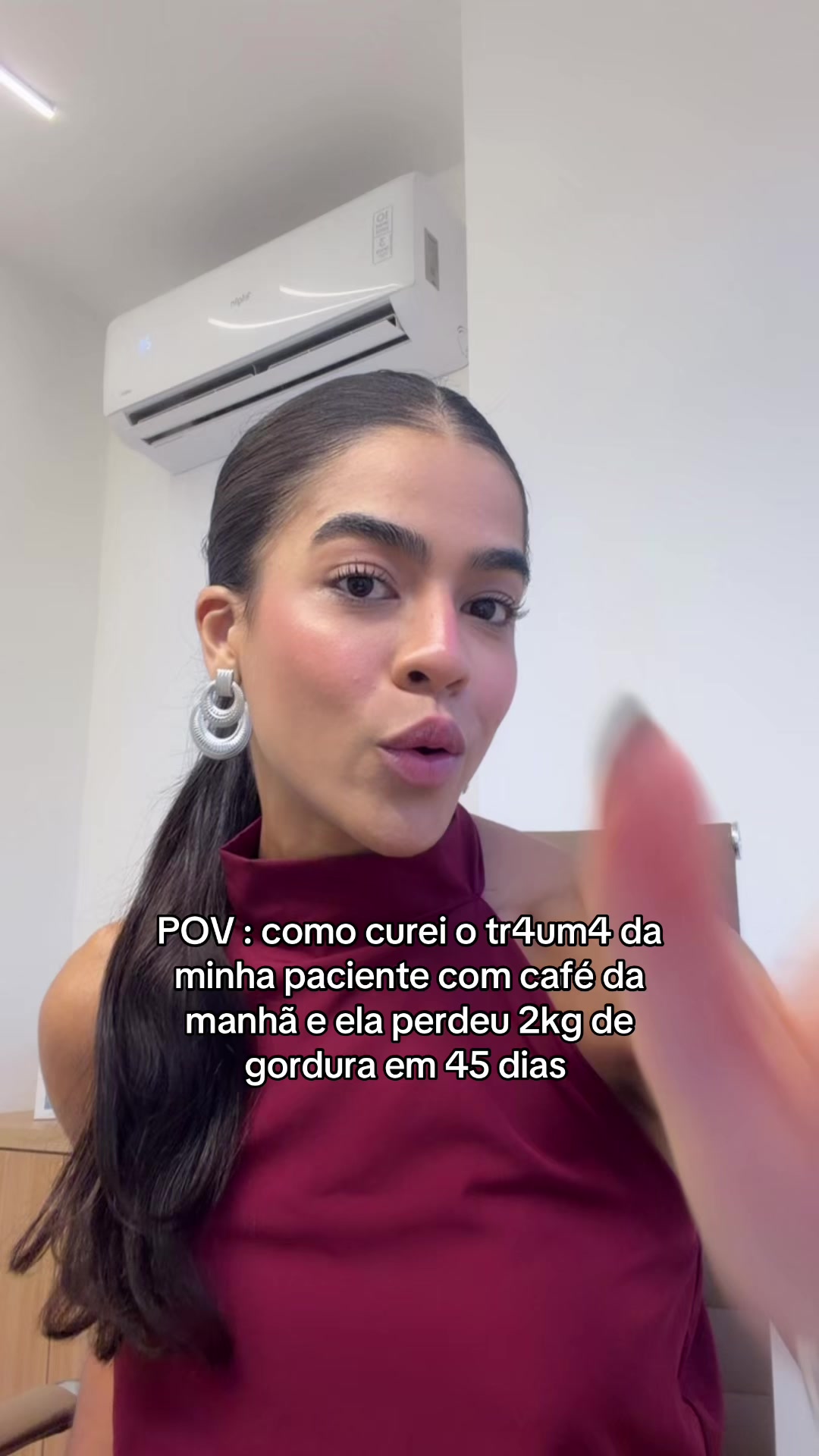 @pietrajannotti