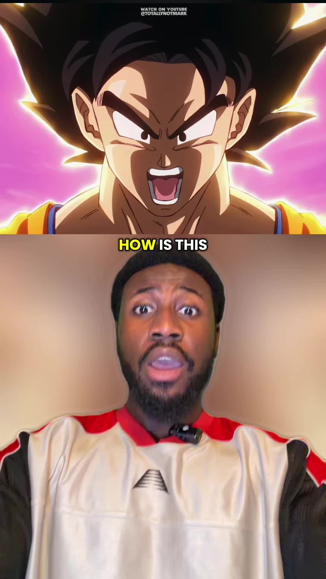 @Swish