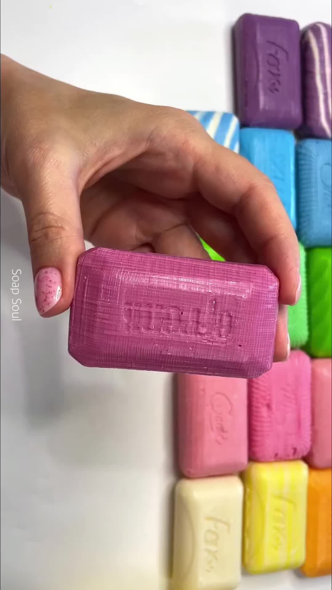@oddlysatisfyingsoap1
